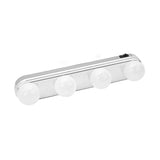 LED Vanity Mirror Light