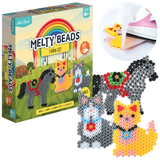 Melty Beads Activity Kit