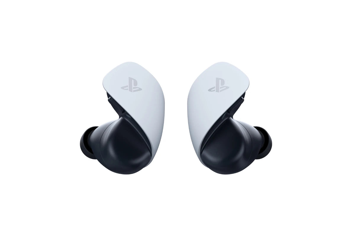 Sony PlayStation Pulse Explore Wireless Earbuds
