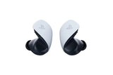 Sony PlayStation Pulse Explore Wireless Earbuds