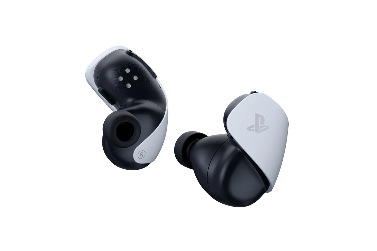 Sony PlayStation Pulse Explore Wireless Earbuds