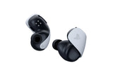Sony PlayStation Pulse Explore Wireless Earbuds