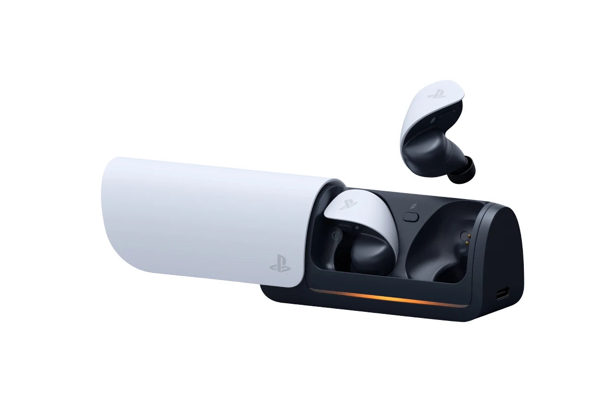 Sony PlayStation Pulse Explore Wireless Earbuds