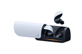 Sony PlayStation Pulse Explore Wireless Earbuds