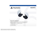 Sony PlayStation Pulse Explore Wireless Earbuds
