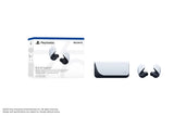 Sony PlayStation Pulse Explore Wireless Earbuds