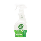 4 Pack x Jif Anti-Bac & Shine Multi-Purpose Spray - 500ml