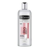 2 Pack x Tresemme Radiant Colour Shampoo - 675ml