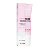 3 Pack x SugarBaby Eye Wonder Brightening Eye Cream - 15g