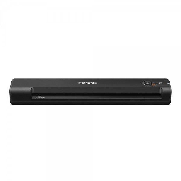 Epson WorkForce ES-50 Portable Document Scanner