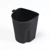BYD Dolphin Rear Armrest Cup Holder Storage Box