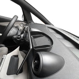 BYD Dolphin Behind Screen Organizer Storage Box