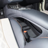 BYD Dolphin Centre Console Armrest Storage Box