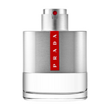 Prada Luna Rossa Eau De Toilette Pour Homme - 50ml
