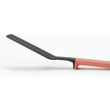 Joseph Joseph Elevate Utensils Store 5-Piece Utensil Set - Multicolour