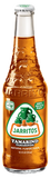 24 Pack x Jarritos Tamarindo 370ml