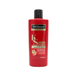 2 Pack x TRESemmé Keratin Smooth Shampoo 170ml