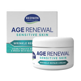 Redwin Age Renewal Sensitive Skin Wrinkle Repair Cream 50ml