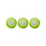 Eco Deodoriser Fridge Balls - 3 Pack