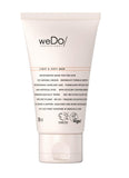 5 x weDo/ Professional Light & Soft Mask - 75ml