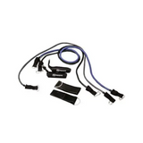 Myopure Tube Resistance Band Kit 120cm