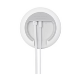 Google Nest WiFi 3 Pack (1 Router and 2 Points)
