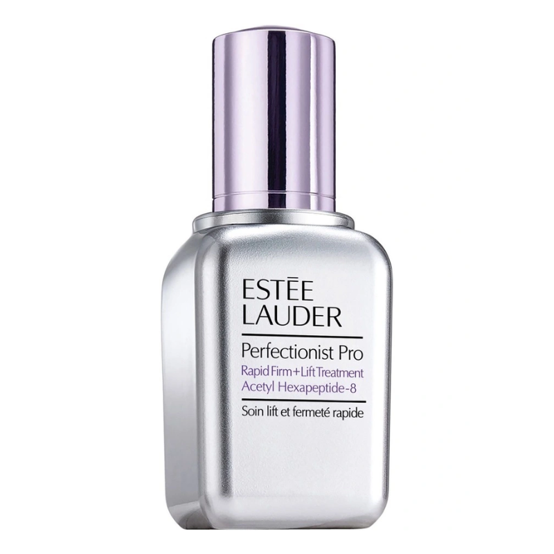 Estee Lauder Perfectionist Pro Rapid Firm + Lift Treatment 30ml