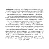 2 Pack x Maybelline Color Sensational Cream Lipstick