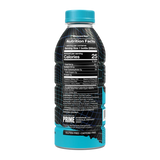 12 Pack x PRIME X Hydration - Colours chosen at random - 500ml