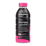 12 Pack x PRIME X Hydration - Colours chosen at random - 500ml