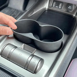 BYD Dolphin Front Cup Holder Storage Box