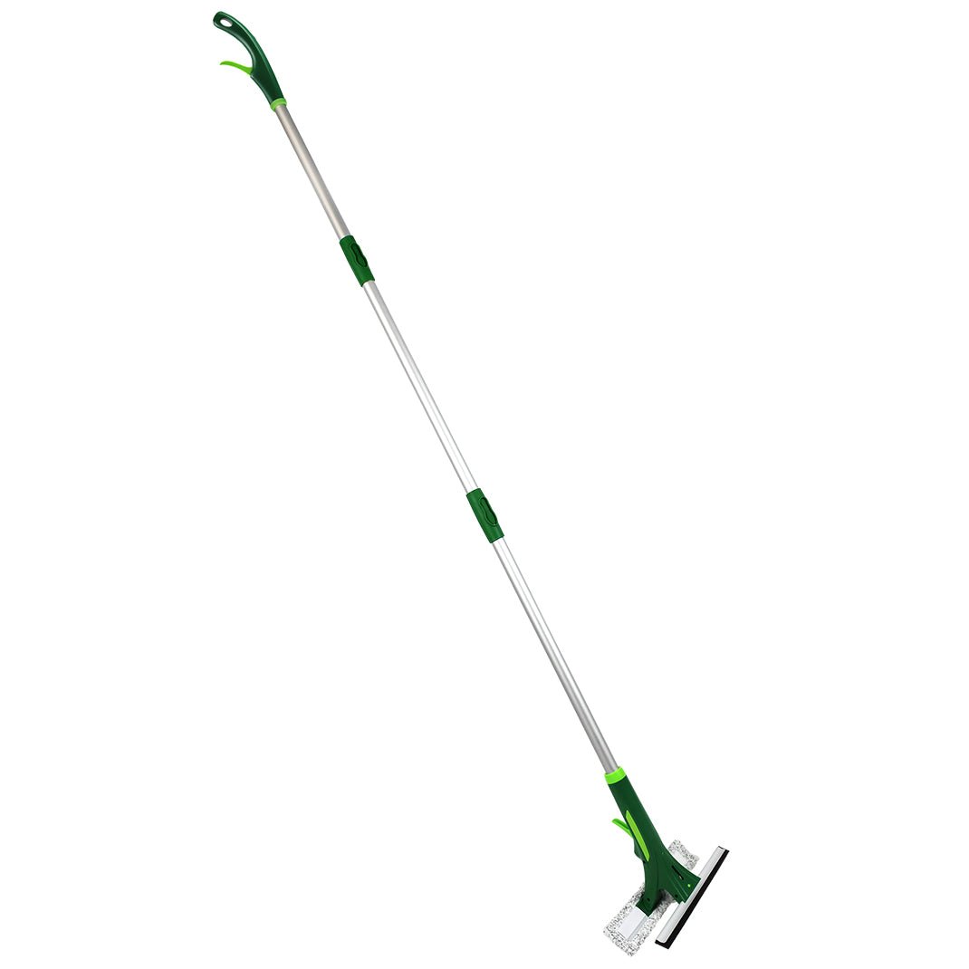 Sabco Swish Window Washer