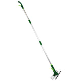 Sabco Swish Window Washer