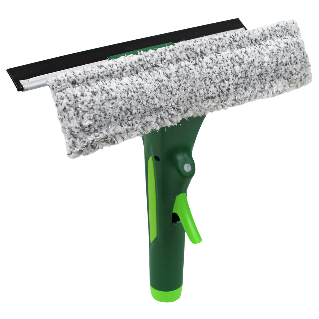 Sabco Swish Window Washer