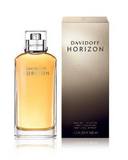 Davidoff Horizon EDP 125mL