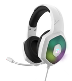 Sonic B Heroic Wired Gaming Headset