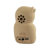 MojiPower Bluetooth Speaker