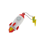 MojiPower USB Flash Drive - 16GB