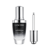 Lancôme Advanced Génifique Serum 30ml
