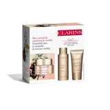 Clarins Nutri-Lumiere Expertise Set - 3 Piece