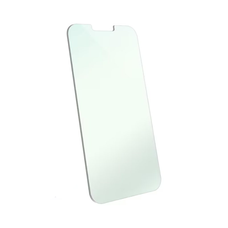 EFM TT Sapphire+ Screen Armour For iPhone 14 Plus