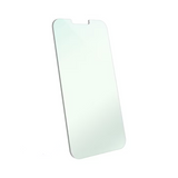 EFM TT Sapphire+ Screen Armour For iPhone 14 Plus
