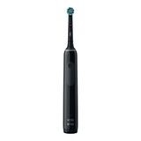 Oral-B Pro 2500X Electric Toothbrush - Black