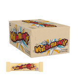 36 Pack x Hershey's Watchamacallit Bar - 45g
