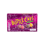 10 Pack x Bottle Caps Candy Theatre Box 141g