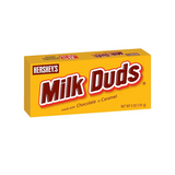 12 Pack x Milk Duds Movie Box 141g