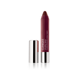 Clinique Chubby Stick - Moisturizing Lip Colour Balm - 3g