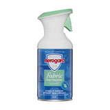 2 Pack x Aerogard Eucalyptus Fabric Insect Repellent 150g
