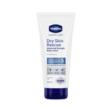 Vaseline Expert Care Dry Skin Rescue Advanced Strength Body Lotion 200ml