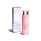 Clarins Multi Active Revitalizing Treatment Essence 200ml